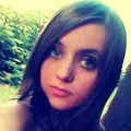 Яна из Белокурихи, ищу на сайте секс на одну ночь