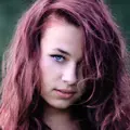 Юлия из Железногорска-Илимского, мне 20, познакомлюсь для общения