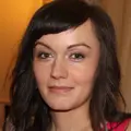 Карина из Сафонова, ищу на сайте секс на одну ночь