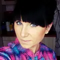Я Вера, 25, из Старой Руссы, ищу знакомство для дружбы