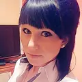 Вера из Старой Руссы, ищу на сайте знакомства на одну ночь