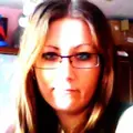 Я Виктория, 23, из Богдановича, ищу знакомство для секса на одну ночь