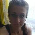 Я Виктория, 23, знакомлюсь для постоянных отношений в Богдановиче