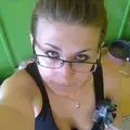 Виктория из Богдановича, мне 23, познакомлюсь для общения