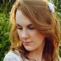 Ангелина из Балтийска, мне 20, познакомлюсь для общения