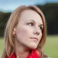 Ангелина из Балтийска, ищу на сайте регулярный секс