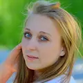 Инга из Знаменска, мне 18, познакомлюсь для секса на одну ночь