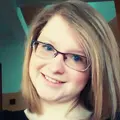 Анна из Сланцев, мне 18, познакомлюсь для дружбы