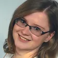 Анна из Сланцев, ищу на сайте знакомства на одну ночь