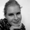 Анна из Кировска, ищу на сайте вирта