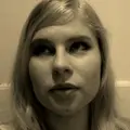Я Анна, 25, из Кировска, ищу знакомство для вирта
