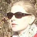 Анна из Кировска, ищу на сайте виртуальный секс