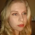 Я Анна, 25, знакомлюсь для виртуального секса в Кировске