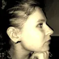 Я Анна, 25, знакомлюсь для виртуального секса в Кировске