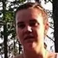 Я Инна, 21, знакомлюсь для виртуального секса в Ипатове