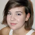 Инна из Ипатова, мне 21, познакомлюсь для общения