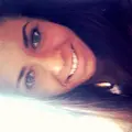 Я Лариса, 21, из Строителя, ищу знакомство для дружбы