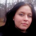 Я Инна, 23, знакомлюсь для общения в Сходне