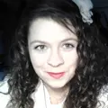 Я Раиса, 20, из Ртищева, ищу знакомство для постоянных отношений