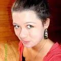 Я Раиса, 20, знакомлюсь для постоянных отношений в Ртищеве