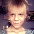Елизавета из Алатыря, мне 18, познакомлюсь для постоянных отношений