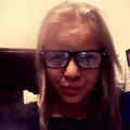 Елизавета из Алатыря, мне 18, познакомлюсь для дружбы