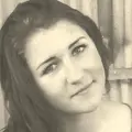 Алина из Тырныауза, мне 18, познакомлюсь для общения