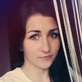 Алина из Тырныауза, ищу на сайте общение