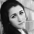 Я Алина, 18, из Тырныауза, ищу знакомство для дружбы
