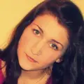 Я Алина, 18, знакомлюсь для дружбы в Тырныаузе