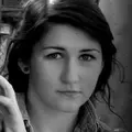 Я Алина, 18, знакомлюсь для дружбы в Тырныаузе