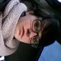 Я Милана, 18, знакомлюсь для вирта в Гусеве
