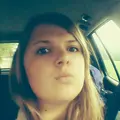 Ольга из Тутаева, мне 20, познакомлюсь для общения