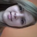 Ольга из Тутаева, ищу на сайте секс на одну ночь