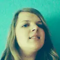 Я Ольга, 20, из Тутаева, ищу знакомство для постоянных отношений