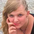 Ольга из Тутаева, мне 20, познакомлюсь для общения