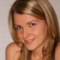 Я Авелина, 24, знакомлюсь для постоянных отношений в Саках