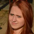 Я Кристина, 21, знакомлюсь для постоянных отношений в Дюртюлях