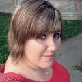Я Милослава, 21, из Людинова, ищу знакомство для постоянных отношений
