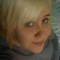 Я Милослава, 21, из Людинова, ищу знакомства без обязательств