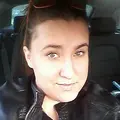 Я Олеся, 21, из Валдая, ищу знакомство для общения