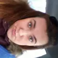 Я Олеся, 21, знакомлюсь для общения в Валдае