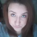 Я Олеся, 21, из Валдая, ищу знакомство для общения