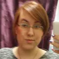 Я Олеся, 21, знакомлюсь для общения в Валдае