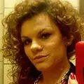 Эльвира из Нефтекумска, мне 20, познакомлюсь для виртуального секса