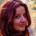 Я Сабина, 20, из Фролова, ищу знакомство для регулярного секса