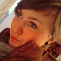 Я Илона, 25, из Заинска, ищу знакомство для общения