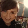 Илона из Заинска, ищу на сайте знакомства на одну ночь