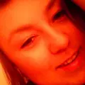 Я Илона, 25, из Заинска, ищу знакомство для регулярного секса