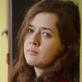 Я Валерия, 18, знакомлюсь для секса на одну ночь в Зарайске
